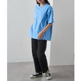 Youtube『Safari プライス別に“買い”の無地Tを徹底検証！』にてご紹… | SETUP7【MEN】 | 詳細画像29 