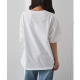 Youtube『Safari プライス別に“買い”の無地Tを徹底検証！』にてご紹… | SETUP7【MEN】 | 詳細画像4 