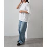 Youtube『Safari プライス別に“買い”の無地Tを徹底検証！』にてご紹… | SETUP7【MEN】 | 詳細画像5 