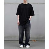 Youtube『Safari プライス別に“買い”の無地Tを徹底検証！』にてご紹… | SETUP7【MEN】 | 詳細画像7 