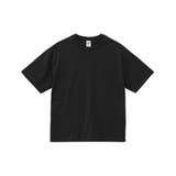 Youtube『Safari プライス別に“買い”の無地Tを徹底検証！』にてご紹… | SETUP7【MEN】 | 詳細画像8 