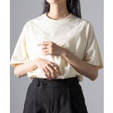 【United Athle】6 5オンス | SETUP7【WOMEN】 | 詳細画像31