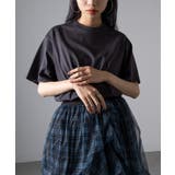 【United Athle】6 5オンス | SETUP7【WOMEN】 | 詳細画像37