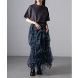【United Athle】6 5オンス | SETUP7【WOMEN】 | 詳細画像41