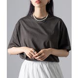 【United Athle】6 5オンス | SETUP7【WOMEN】 | 詳細画像51