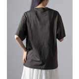 【United Athle】6 5オンス | SETUP7【WOMEN】 | 詳細画像54