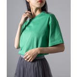 【United Athle】6 5オンス | SETUP7【WOMEN】 | 詳細画像62