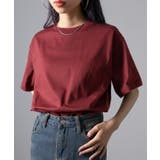 【United Athle】6 5オンス | SETUP7【WOMEN】 | 詳細画像80