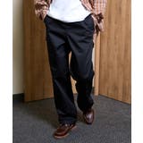 【U.S. POLO ASSN.】90's ヘビーツイルシェフパンツ | SETUP7【MEN】 | 詳細画像11 