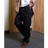 【U.S. POLO ASSN.】90's ヘビーツイルシェフパンツ | SETUP7【MEN】 | 詳細画像12 