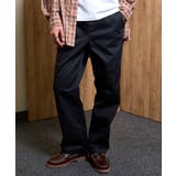 【U.S. POLO ASSN.】90's ヘビーツイルシェフパンツ | SETUP7【MEN】 | 詳細画像13 