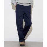 【U.S. POLO ASSN.】90's ヘビーツイルシェフパンツ | SETUP7【MEN】 | 詳細画像18 