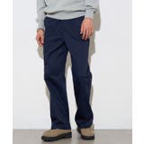 【U.S. POLO ASSN.】90's ヘビーツイルシェフパンツ | SETUP7【MEN】 | 詳細画像19 