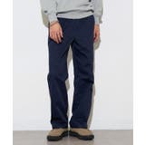 【U.S. POLO ASSN.】90's ヘビーツイルシェフパンツ | SETUP7【MEN】 | 詳細画像20 