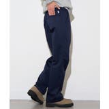 【U.S. POLO ASSN.】90's ヘビーツイルシェフパンツ | SETUP7【MEN】 | 詳細画像21 