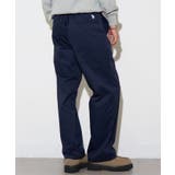 【U.S. POLO ASSN.】90's ヘビーツイルシェフパンツ | SETUP7【MEN】 | 詳細画像22 