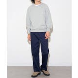 【U.S. POLO ASSN.】90's ヘビーツイルシェフパンツ | SETUP7【MEN】 | 詳細画像23 