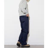 【U.S. POLO ASSN.】90's ヘビーツイルシェフパンツ | SETUP7【MEN】 | 詳細画像24 