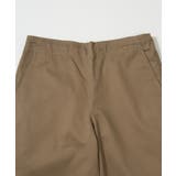 【U.S. POLO ASSN.】90's ヘビーツイルシェフパンツ | SETUP7【MEN】 | 詳細画像26 