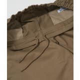 【U.S. POLO ASSN.】90's ヘビーツイルシェフパンツ | SETUP7【MEN】 | 詳細画像27 