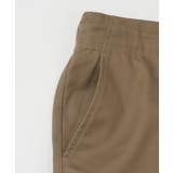 【U.S. POLO ASSN.】90's ヘビーツイルシェフパンツ | SETUP7【MEN】 | 詳細画像28 