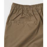 【U.S. POLO ASSN.】90's ヘビーツイルシェフパンツ | SETUP7【MEN】 | 詳細画像30 