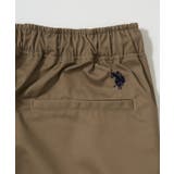 【U.S. POLO ASSN.】90's ヘビーツイルシェフパンツ | SETUP7【MEN】 | 詳細画像31 