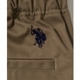 【U.S. POLO ASSN.】90's ヘビーツイルシェフパンツ | SETUP7【MEN】 | 詳細画像32 