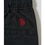 【U.S. POLO ASSN.】90's ヘビーツイルシェフパンツ | SETUP7【MEN】 | 詳細画像33 