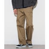【U.S. POLO ASSN.】90's ヘビーツイルシェフパンツ | SETUP7【MEN】 | 詳細画像4 