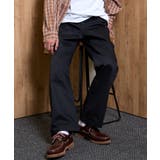 【U.S. POLO ASSN.】90's ヘビーツイルシェフパンツ | SETUP7【MEN】 | 詳細画像9 