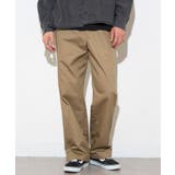 ベージュ | 【U.S. POLO ASSN.】90's ヘビーツイルシェフパンツ | SETUP7【MEN】
