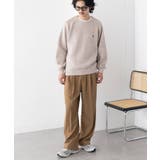 【U S POLO | SETUP7【MEN】 | 詳細画像10 