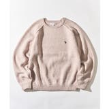 【U S POLO | SETUP7【MEN】 | 詳細画像11 