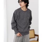 【U S POLO | SETUP7【MEN】 | 詳細画像13 