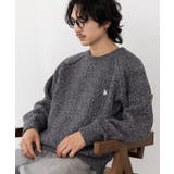 【U S POLO | SETUP7【MEN】 | 詳細画像14 