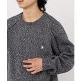 【U S POLO | SETUP7【MEN】 | 詳細画像15 