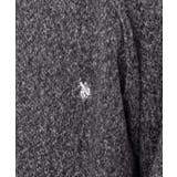 【U S POLO | SETUP7【MEN】 | 詳細画像16 