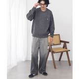 【U S POLO | SETUP7【MEN】 | 詳細画像17 