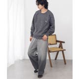 【U S POLO | SETUP7【MEN】 | 詳細画像18 