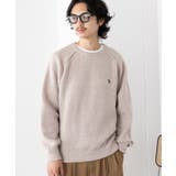 【U S POLO | SETUP7【MEN】 | 詳細画像2 