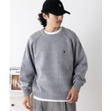 【U S POLO | SETUP7【MEN】 | 詳細画像20 