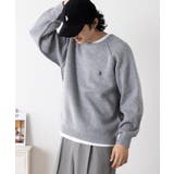 【U S POLO | SETUP7【MEN】 | 詳細画像21 