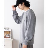 【U S POLO | SETUP7【MEN】 | 詳細画像22 