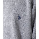 【U S POLO | SETUP7【MEN】 | 詳細画像24 