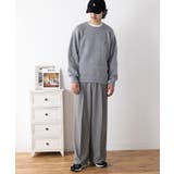 【U S POLO | SETUP7【MEN】 | 詳細画像25 