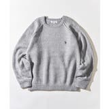 【U S POLO | SETUP7【MEN】 | 詳細画像27 