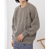 【U S POLO | SETUP7【MEN】 | 詳細画像28 