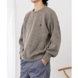 【U S POLO | SETUP7【MEN】 | 詳細画像29 