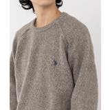 【U S POLO | SETUP7【MEN】 | 詳細画像31 